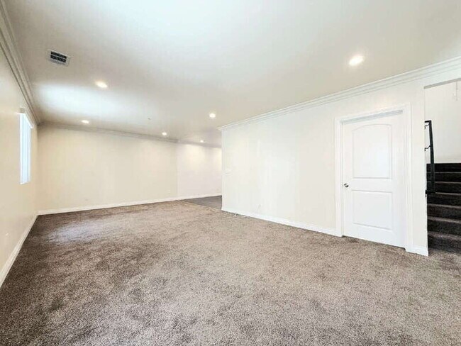 Foto del edificio - 116 W 50th St