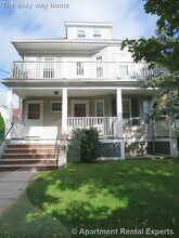 Building Photo - 5 Freeman St