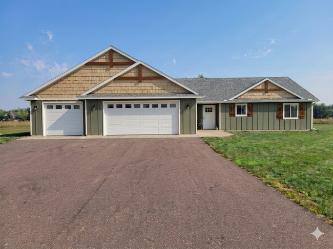 Building Photo - 13164 Prairie Ridge Ct S W