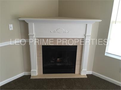 Building Photo - 615 Carlton Pointe Dr