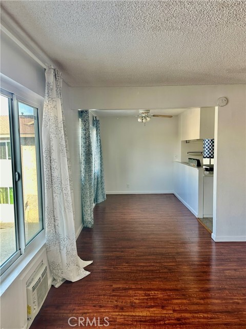 Building Photo - 1605 Picadilly Way