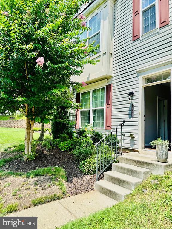 Foto principal - 18322 Woodhouse Ln