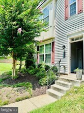 Building Photo - 18322 Woodhouse Ln