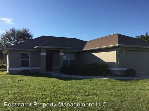 Primary Photo - 2397 Morton Rd