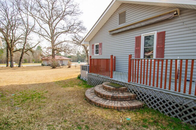 Building Photo - 3367 Rocky Ford Rd