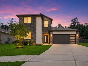 Building Photo - 14379 Sweet Mdw Trl