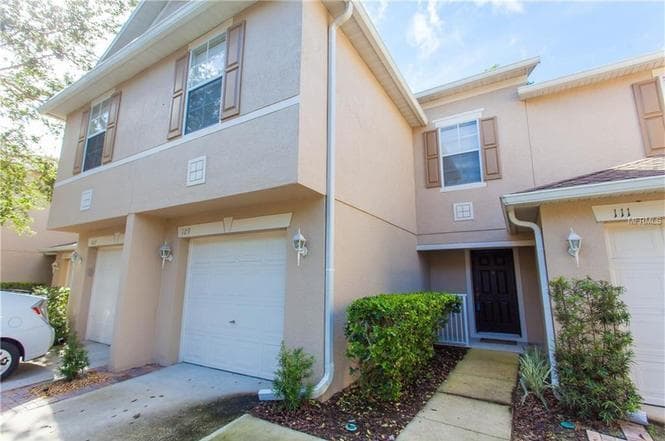 Photo - 109 Heritage Park St-