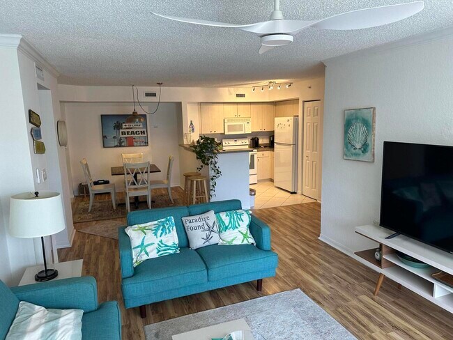 Foto del edificio - 1801 N Flagler Dr