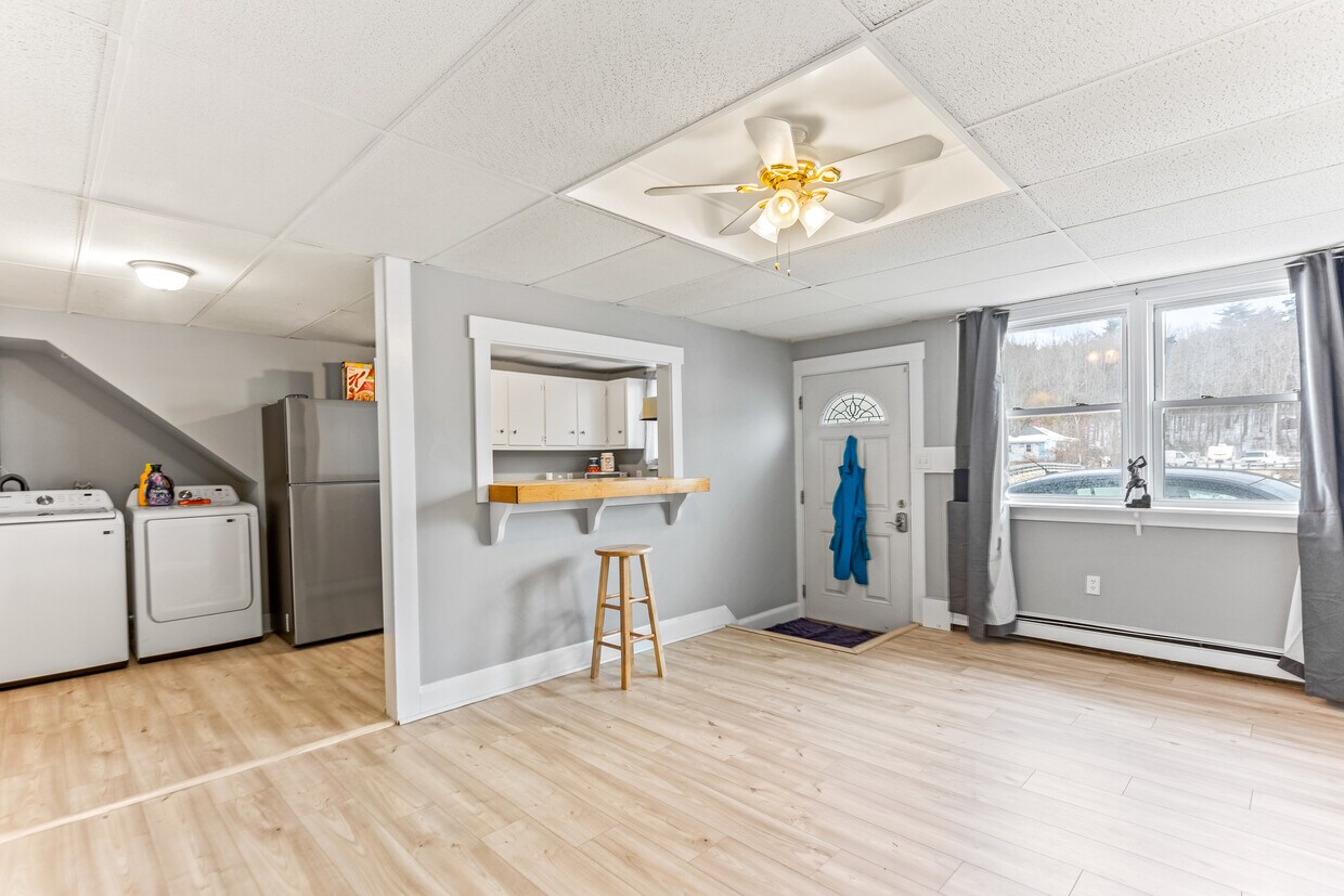 Foto principal - Lafayette St Rochester NH