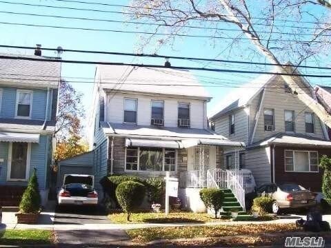 Primary Photo - 113-28 212th St