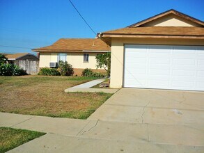 Building Photo - 1184 Dearborn Dr