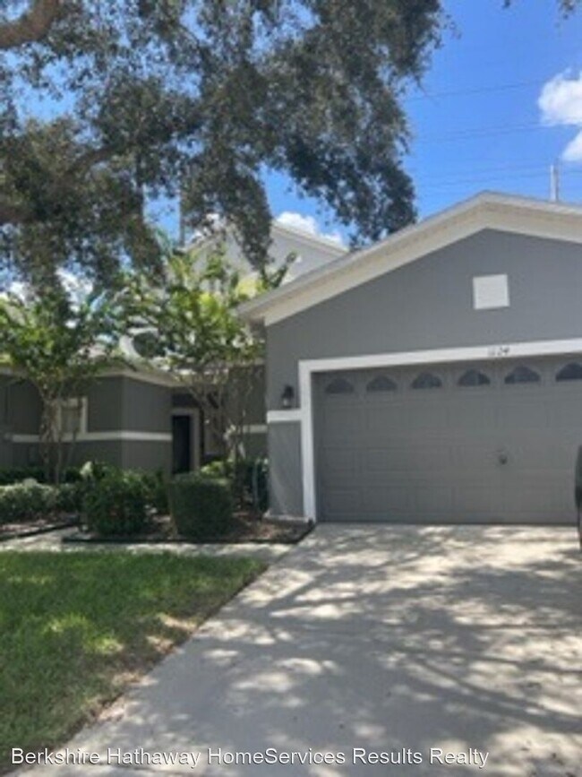 Building Photo - 3 br, 2.5 bath House - 1124 Travertine Ter...