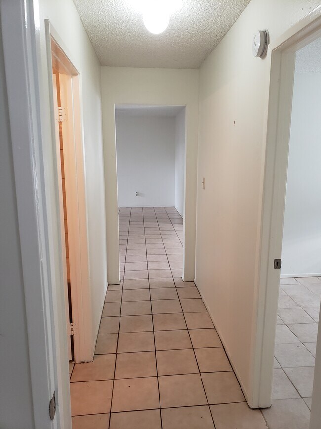 Building Photo - 7501 9th St