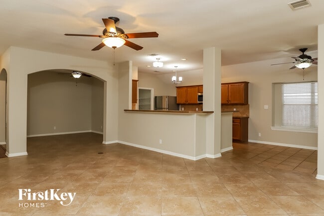Building Photo - 244 Cinnabar Trail