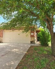 Building Photo - 1404 Piedmont Dr