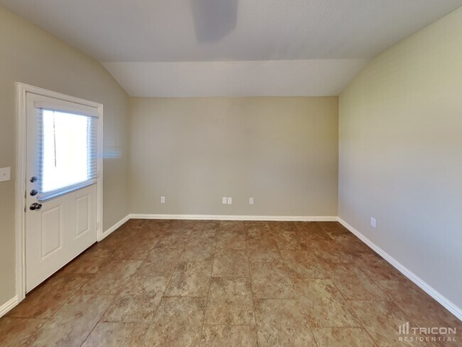 Building Photo - 12416 Hunters Cabin Ct