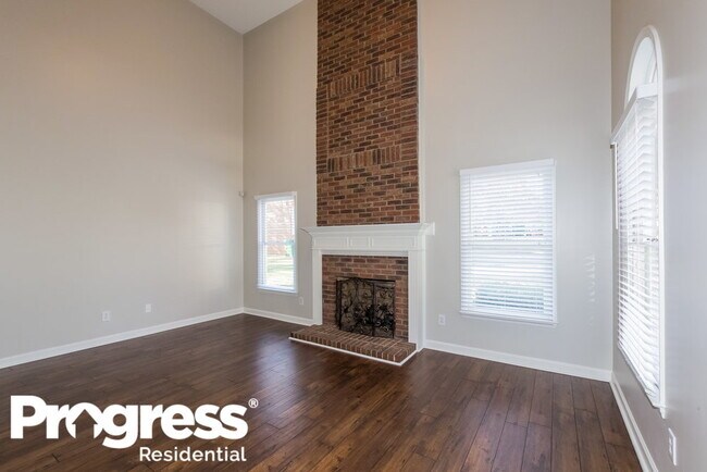 Building Photo - 7009 Rothmore View Ct