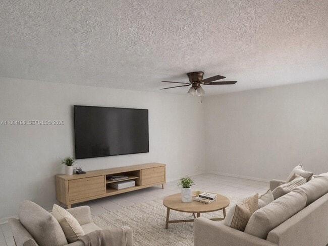 Foto del edificio - 4731 NW 10th Ct