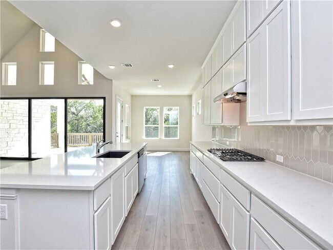 Building Photo - 804 Marbella Vista Way