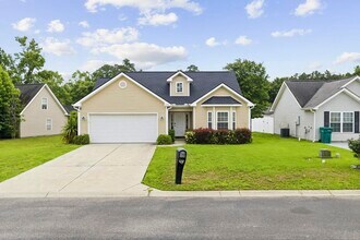 Building Photo - 2375 Morlynn Dr
