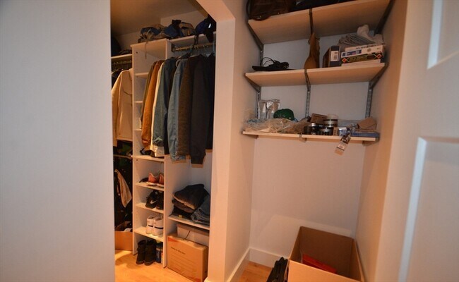 Foto del edificio - 15 Elmira St