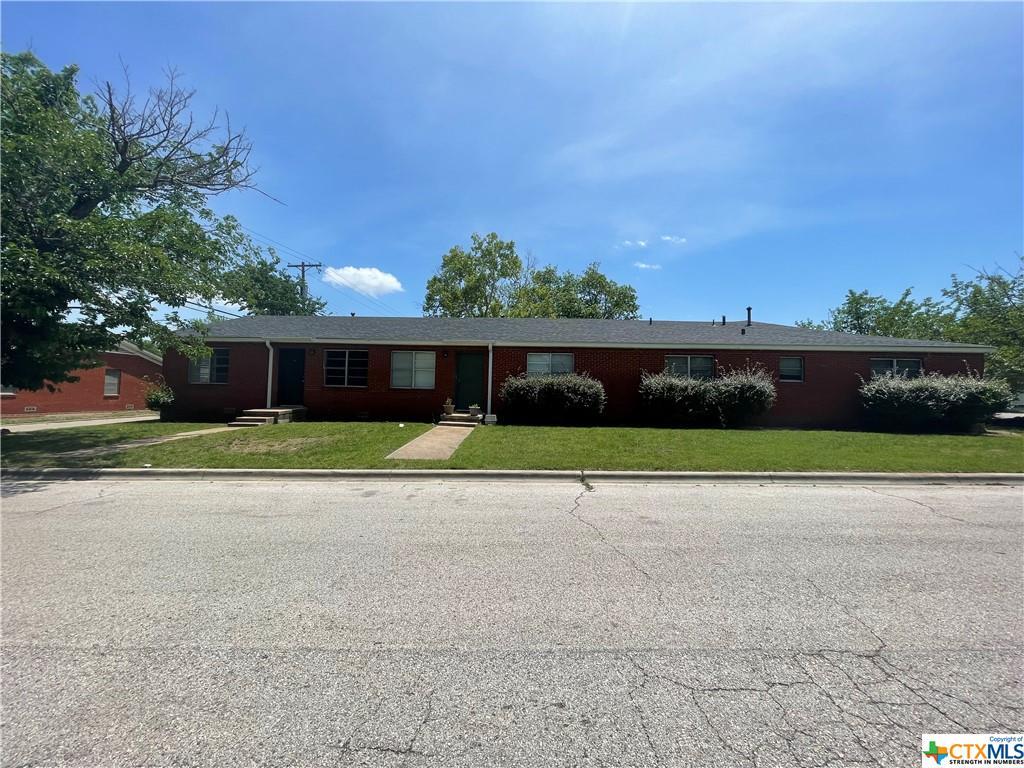 Foto principal - 304 N 9th St