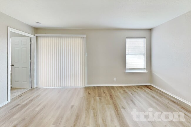 Building Photo - 6510 Poseidon Way