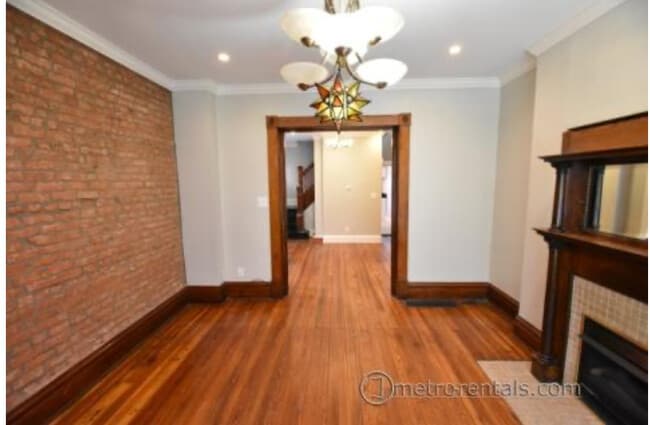 Foto del edificio - 474 E Sycamore St