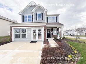 Building Photo - 1481 Channel Pl