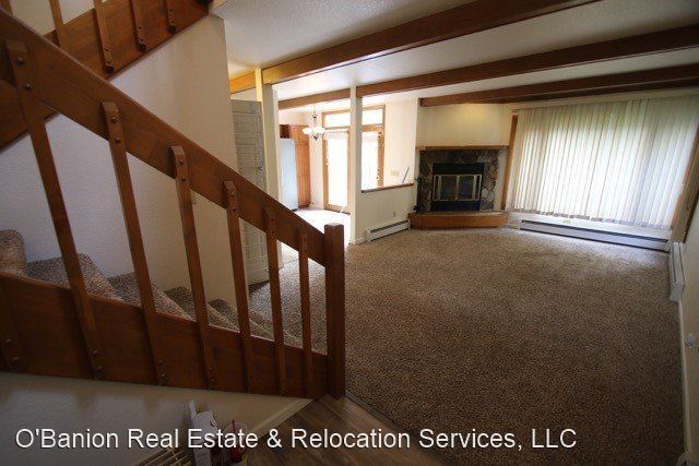 Building Photo - 3 br, 2.5 bath House - 6552 Cimarron Circle