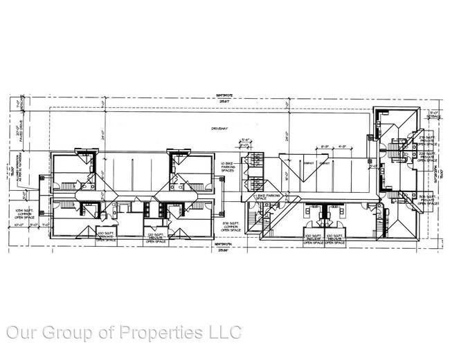 Building Photo - 1023 Coburg Rd