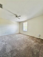 Building Photo - 19045 Holly Rd