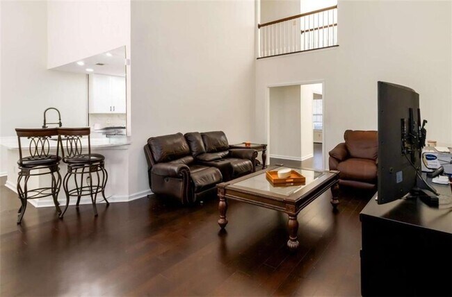 Building Photo - 1670 Cooper Lakes Dr