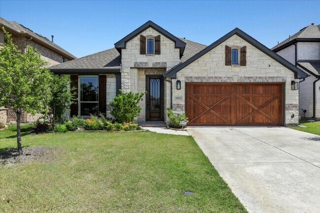 Foto del edificio - 4 bedroom in Devonshire