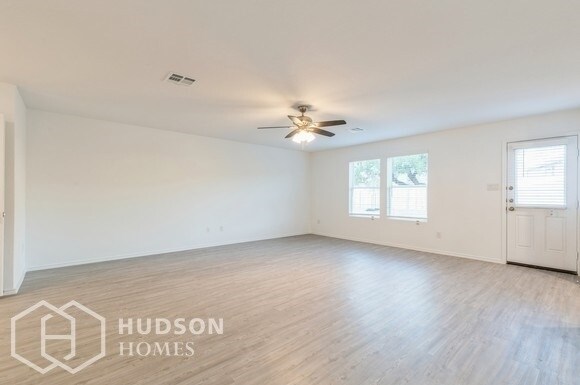 Building Photo - NEW CONSTRUCTION NOW AVAILABLE! - 10109 Br...