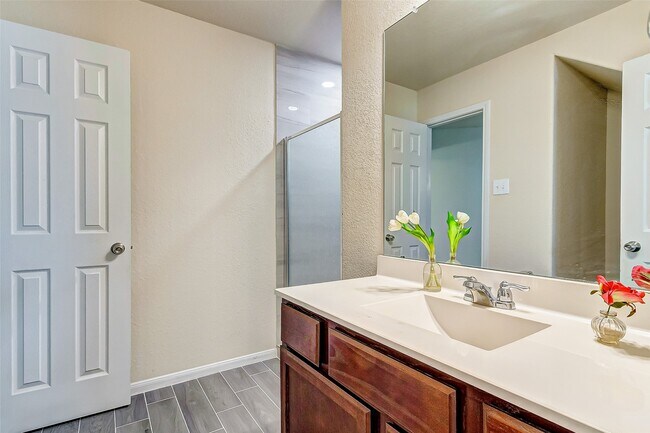 Foto del edificio - 21219 Fox Hillside Way