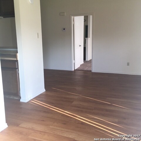 Building Photo - 5237 Gawain Dr