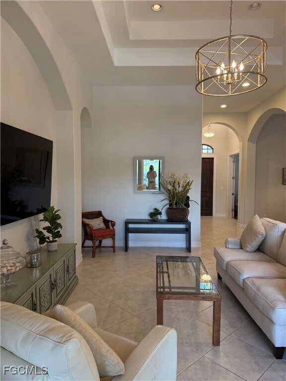 Foto del edificio - 8342 Provencia Ct