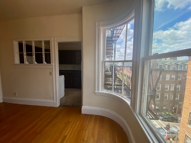 *Pictures are representative samples of the advertised unit. In some cases, the actual units you tou - 52 Revere St