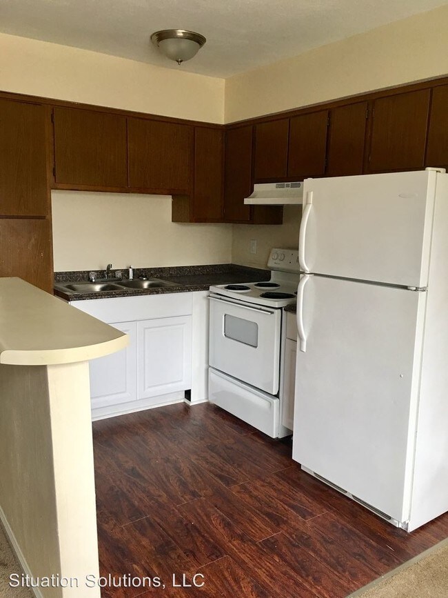 Foto del edificio - 1445 Norcova Ave