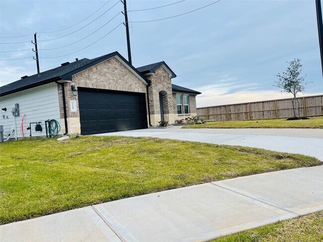 Foto del edificio - 7515 Audubon Russet Dr