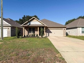 Building Photo - 7429 Jamesville Rd