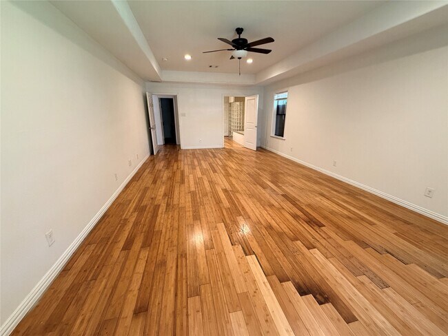 Building Photo - 12514 Safeguard St