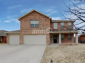 Building Photo - 1618 Withers Way