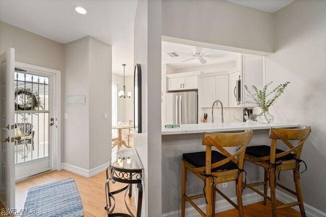 Foto del edificio - 3765 Fieldstone Blvd