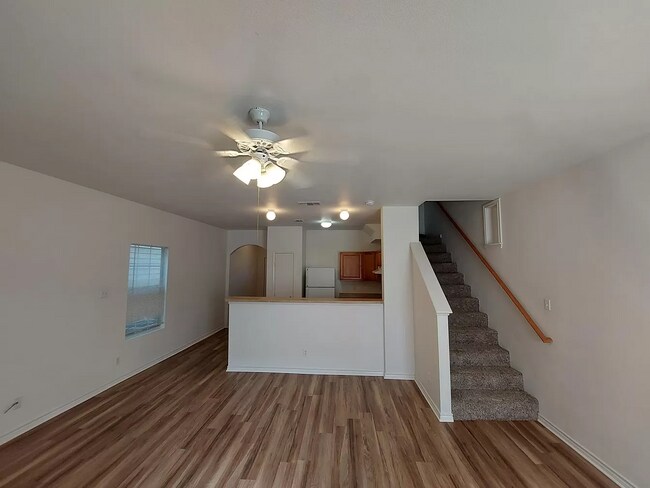 Building Photo - 7818 Kingsbury Wood
