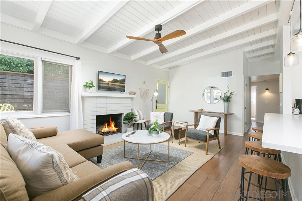 Foto principal - 759 Bellevue Pl
