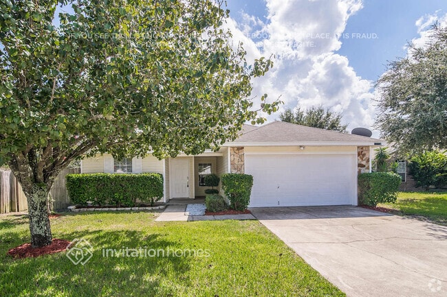 Building Photo - 11114 Stanley Steamer Ln