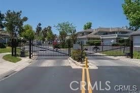 Foto del edificio - 25091 Acacia Ln