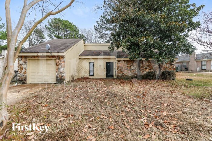 Foto principal - 4130 Silverleaf Rd
